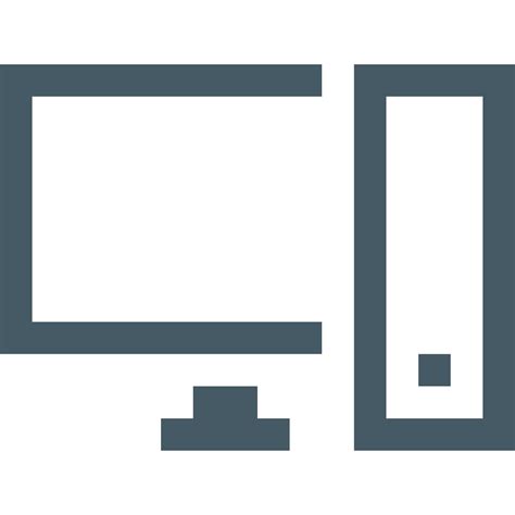 Mac Computer Icon 的图像结果