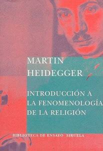 Introduccion a la fenomenologia de la religion: Buy Introduccion a la ...