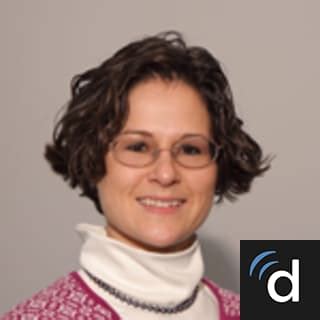 Dr. Lisa Scheib, MD | Nashua, NH | Internist | US News Doctors