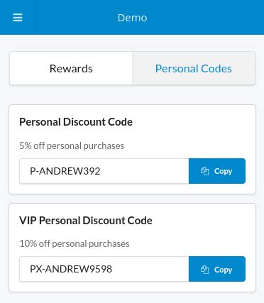 Image result for Keep It Personal Discount Code