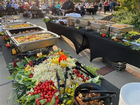 Great Western Dining