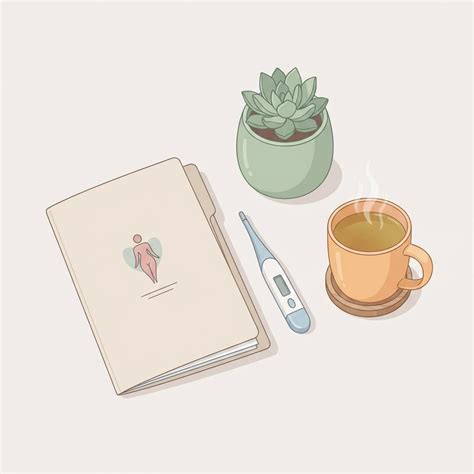 Painful Periods ICD-10 Codes: Medical Coding for Dysmenorrhea