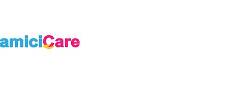 Buy amiciCare Can Opener, Manual Tin Opener with Anti-Slip Grip Handle ...