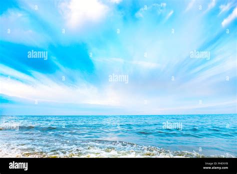 Blue Sea 的图像结果