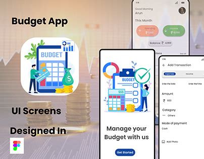 Image result for Budget App JavaScript