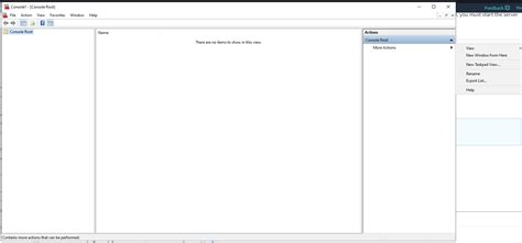 Image result for Computer Management Console