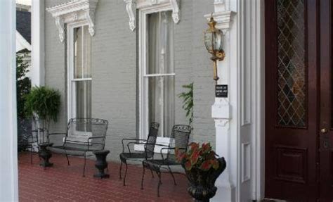 Combs, Parsons & Collins Funeral Home Obituaries & Services In Richmond, Ky