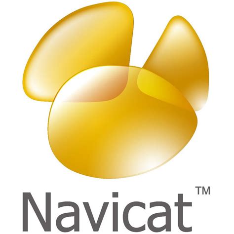 Navicat premium - columbusnet