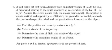 Image result for Calc 3 Problem