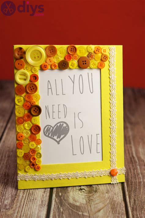 Image result for Frame Sample with Button