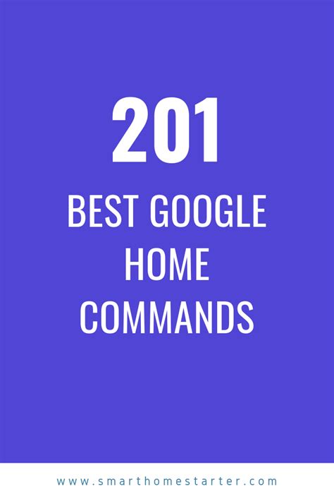 Image result for Google Home Mini Commands