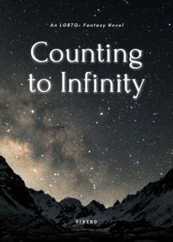 Numbers Counting to Infinity 的图像结果