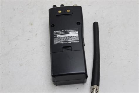 Scanner Shack 的图像结果