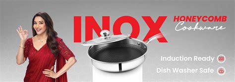 Inox