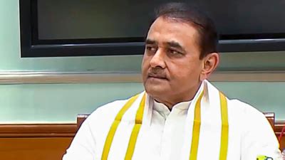 Modi 3.0: NCP objects to MoS — Independent charge for Praful Patel ...