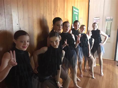 Image result for Girls Generation Dance