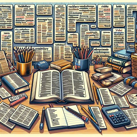 Essential Real Estate Vocabulary for ESL Learners - 5 Minute English