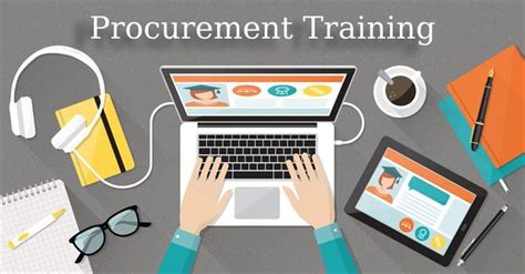 Image result for Oracle Purchasing Training