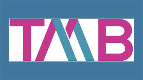 TMB Recruitment 2026 Notification Out for SO, Law Officer and Branch ...