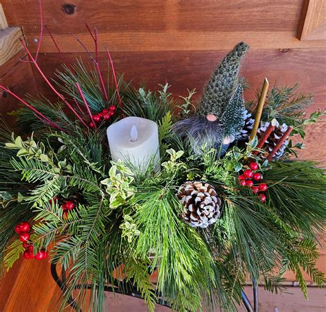 Griffins Greenhouses