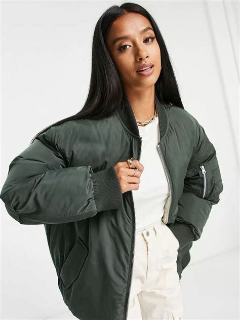 Image result for bomber jackets