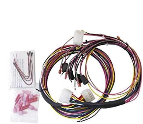 Image result for Auto Meter Speedometer Install