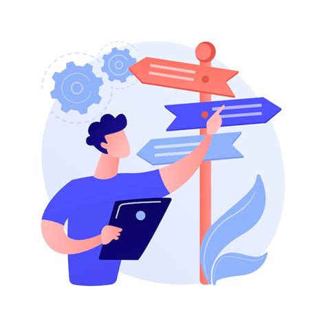 Image result for Navigation Power Query