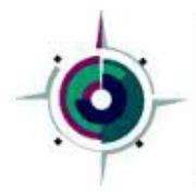 The One Academy Lecturer Salaries in Kuala Lumpur | Glassdoor