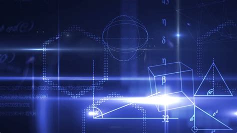 Image result for Math Animation Software