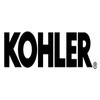 Kohler India Corporation Private Limited - 2026 Insights