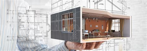 India Creative Computing Solutions Pvt. Ltd.