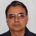 National Level Workshop on NIRF India Rankings 2020