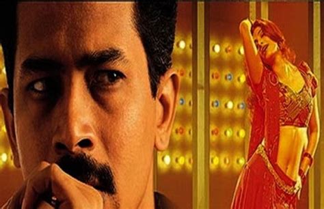 Best Movies on Social Causes