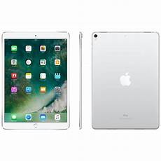 pro 10 5 gebraucht pro 10 5 quot 256 gb wifi 4g silber ohne vertrag pro 10 5 gebraucht pro 10 5 quot 256 gb wifi 4g silber ohne vertrag