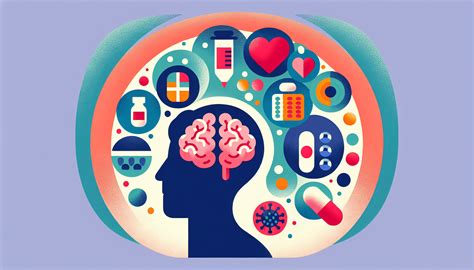 Understanding Brain Lesions: Causes, Symptoms, and Treatment Options - Doctronic