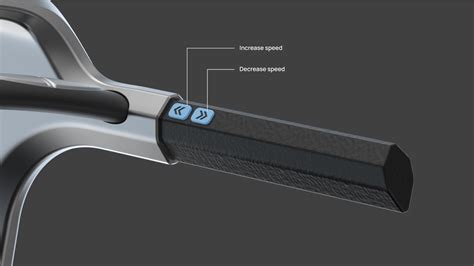 Image result for How to Program a Treadmill