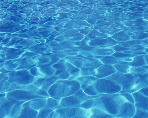 Sea Texture High Resolution 的图像结果