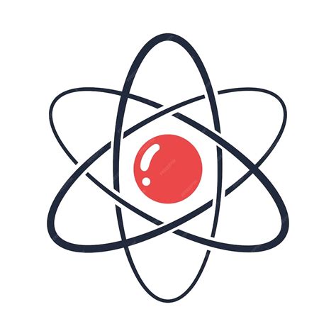 Blue LED Sign Science 的图像结果