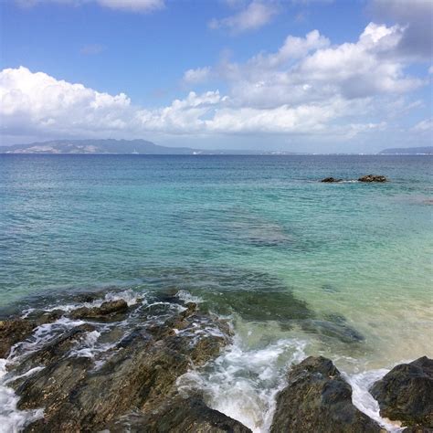 DIAMOND BEACH (2026) All You Need to Know BEFORE You Go (with Photos ...