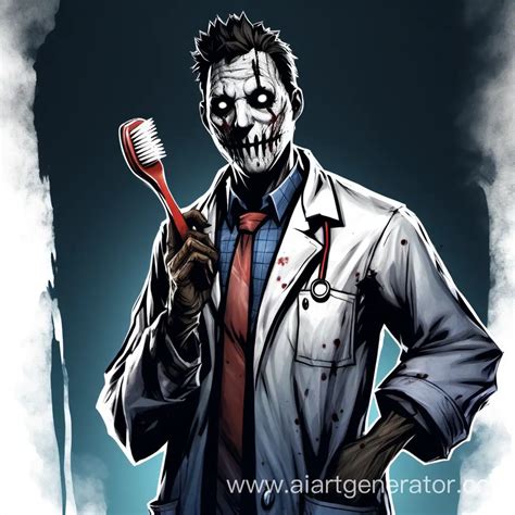 Image result for Android Custom View Example Simple Drawing