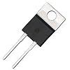 Buy Wolfspeed Rectifier Diode, Z-Rec 650V Series, Single, 650 V, 9 A ...