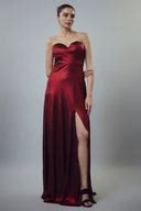 Collections – Emblaze