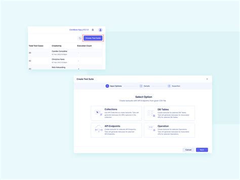 Image result for Test Suite Java