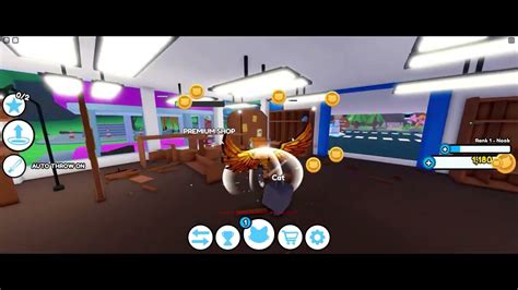 Image result for Smashing Simulator X Script Pastebin