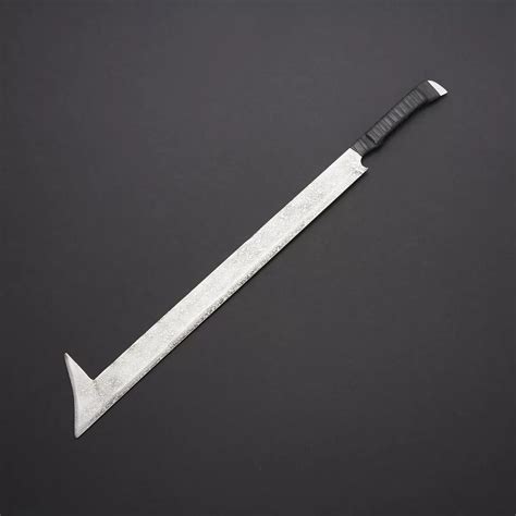 Uruk Hai Sword
