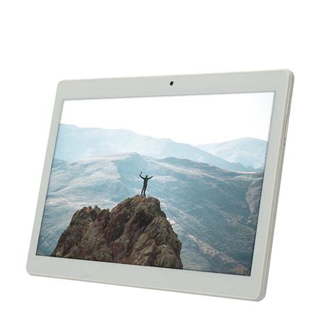 Image result for Novatech Tablet