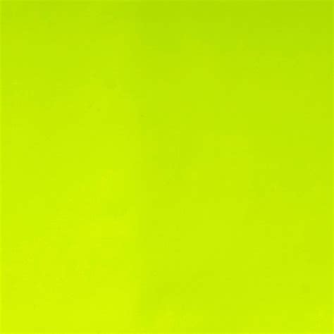 Bright Neon Lime Green Screen Looping Animated Background, 58% OFF