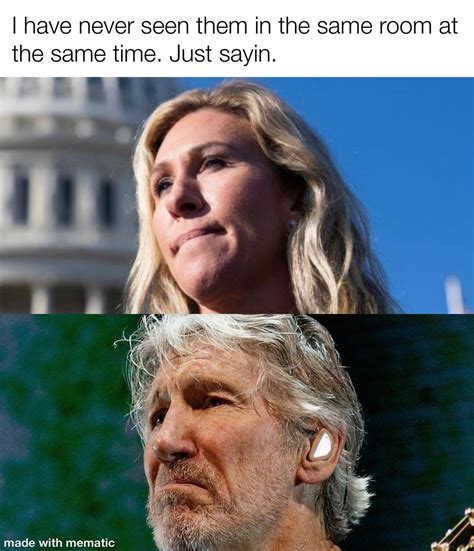 Never seent. : r/PinkFloydCircleJerk