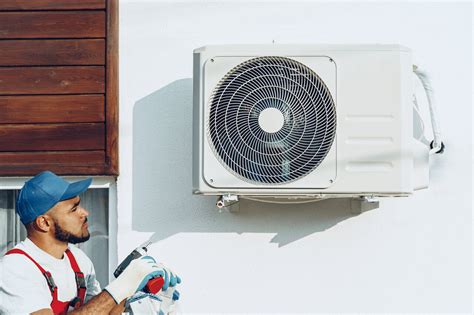 Image result for Small HVAC Systems
