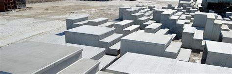 Setting Precast Steps 的图像结果